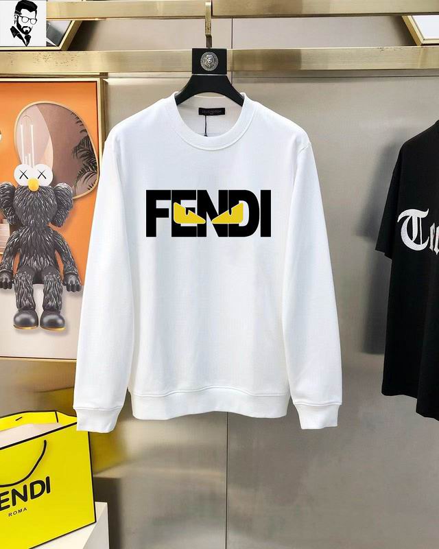 Fendi M-5XL kdtr25 (1)
